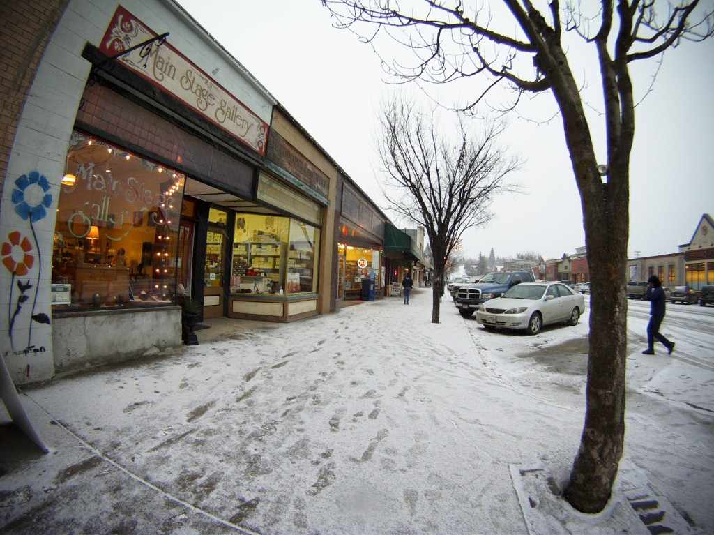 120215 Rossland