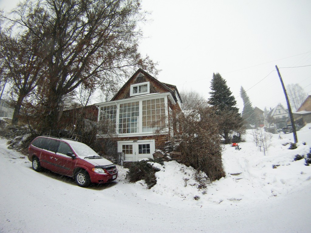120215 Rossland Home