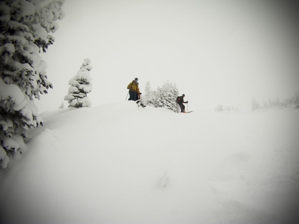 120120 Drop
