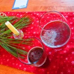 Tasty Brews
