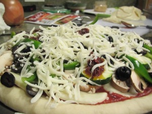pizza2