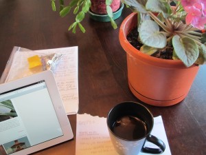 teaandbooks