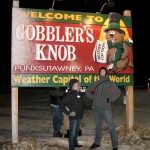 This wasn't the only awesome sign.