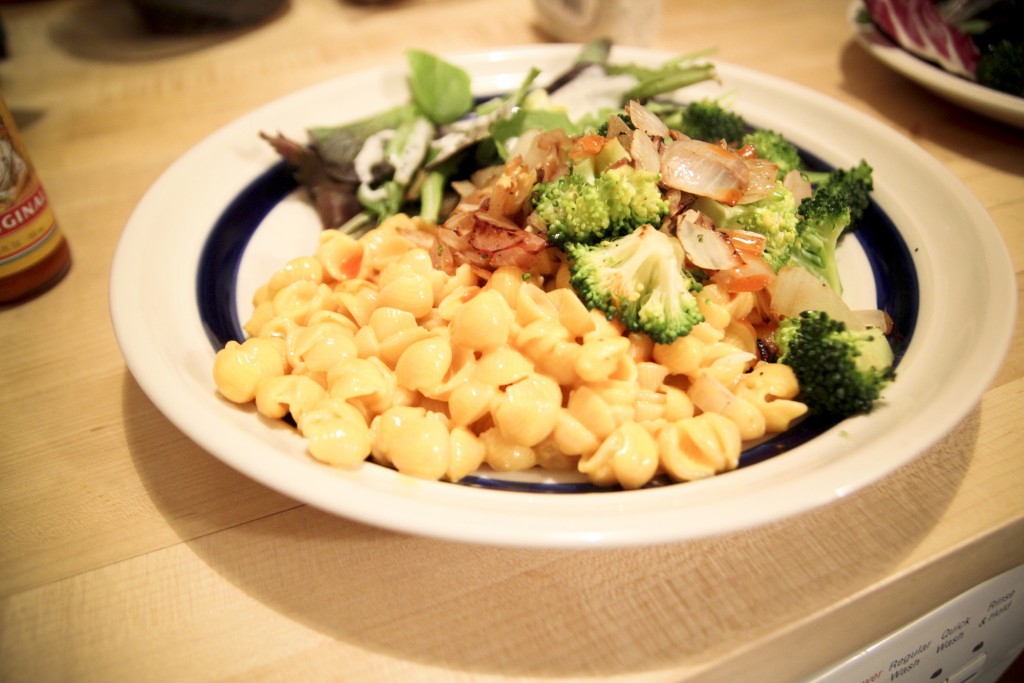 130127 mac & cheese