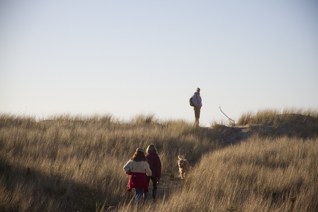 130217_Family_Beach_012