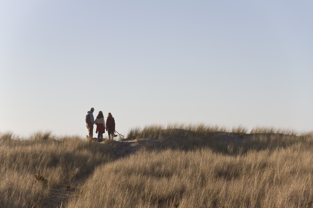 130217_Family_Beach_014