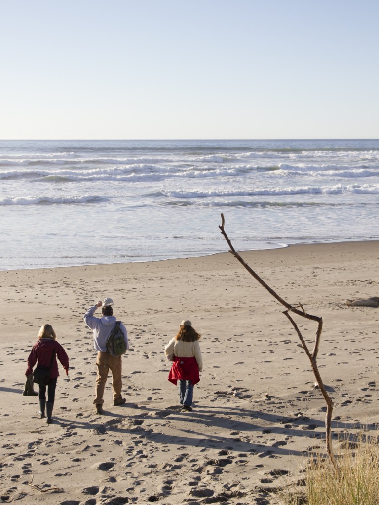 130217_Family_Beach_015
