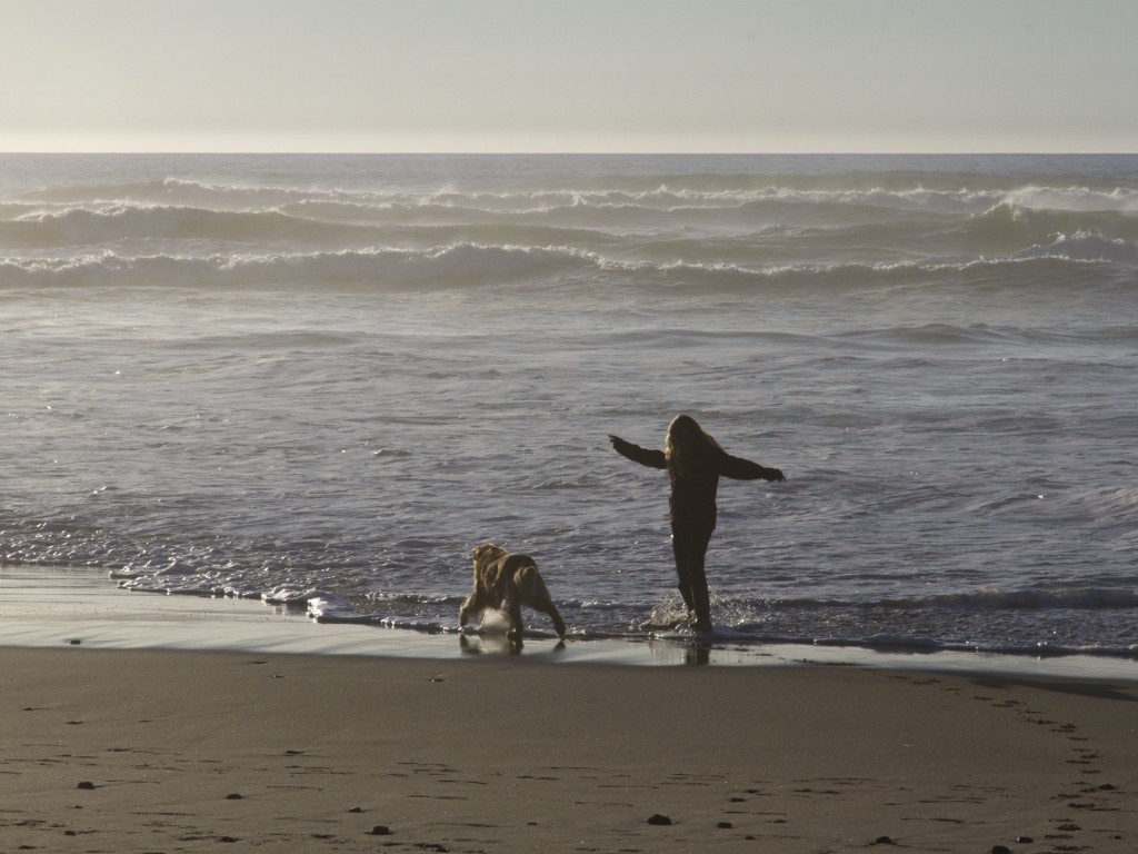 130217_Family_Beach_020