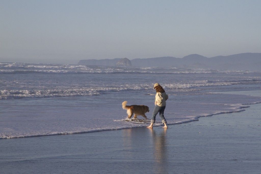 130217_Family_Beach_021