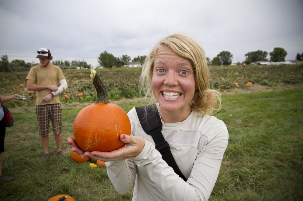 130921_PumpkinPatch_07