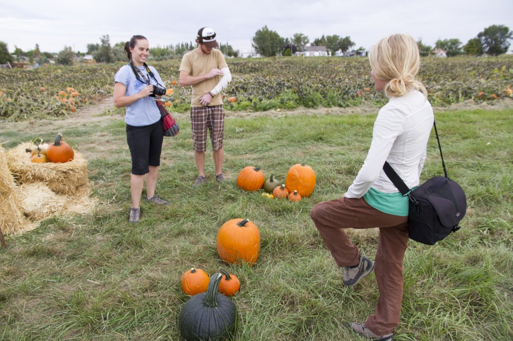 130921_PumpkinPatch_08