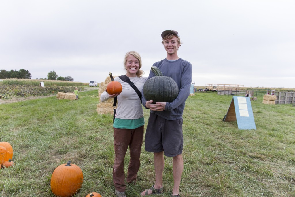 130921_PumpkinPatch_09