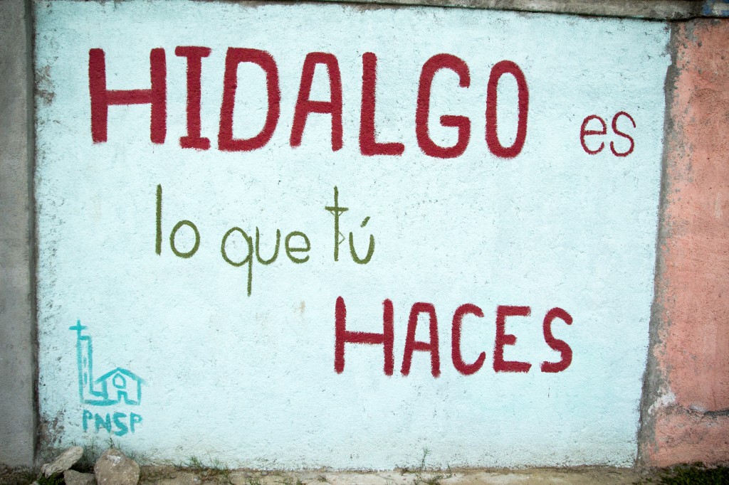 It's amazing how every sign you see and every food jar you buy are suddenly way cooler when they are in another language and in a foreign country. 