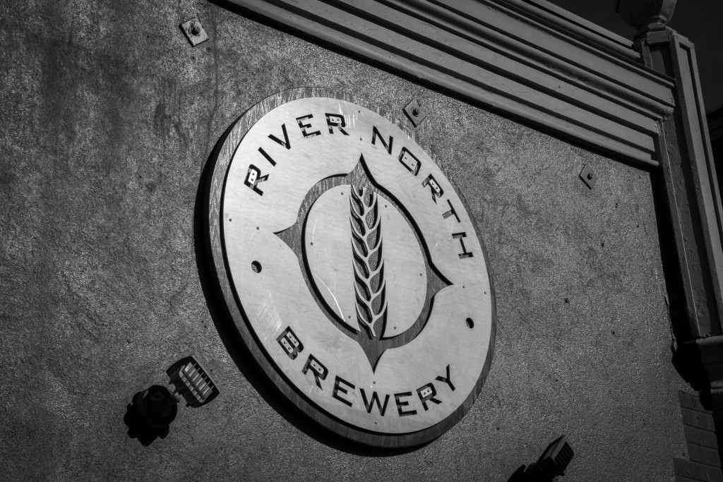 River North Brewing Co.